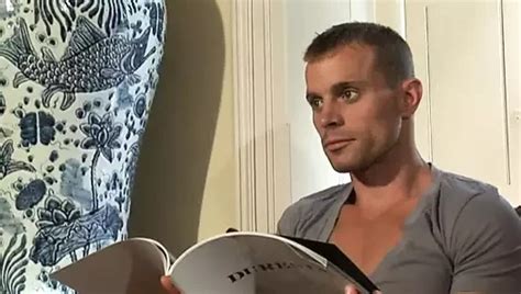 Hard Hours Full Gay Movie By GregoriusPLK XHamster