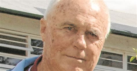 Woods Guilty Of Sex Crimes Western Advocate Bathurst NSW