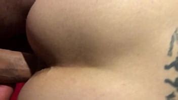 La Puta De Selena Se La Follan Duro Y Me Amasa Las Pelotas Xvideos