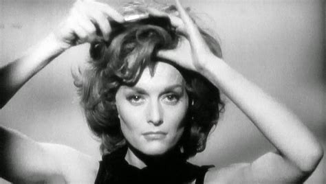 Poseidon S Underworld Are You Ready To Get Naked