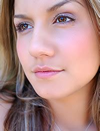 Porn Galleries For Channel Daisy Beach Porno Movies Watch Porn Online Free Sex Videos