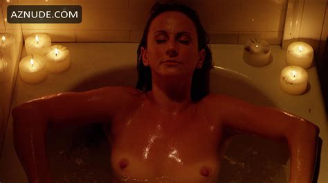 Amanda Barton Nude Aznude
