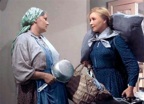 Фильм «Приходите завтра...» (1962) - сюжет, актеры и роли, кадры из фильма