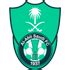 Al Kholood Club 1 0 Al Ahli Saudi Pro League 2024 2025 Etapa 15 15