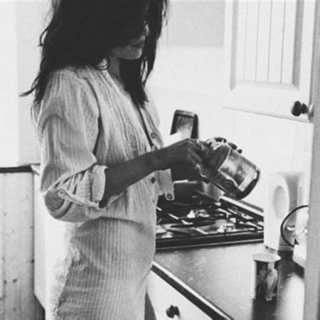 Celebrity Nip Slip Guess Who Let Their Tits Do The Talking