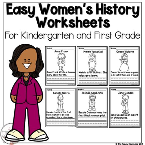 1st Grade History Worksheets Free Printable History Worksheets