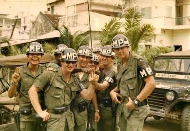 The NAM - Timeline Photos | Vietnam war, Vietnam war photos, Military