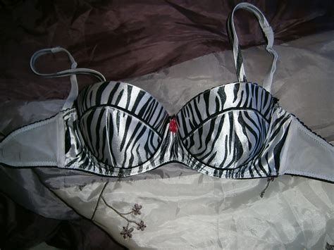 Her Push Up Bras Porn Pictures Xxx Photos Sex Images Pictoa