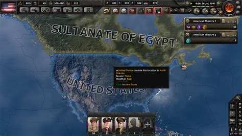 Fuck Me R Kaiserreich