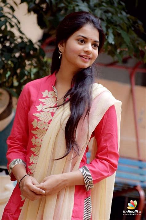 Heroshini Komali Photos - தமிழ் Actress photos, images, gallery, stills ...