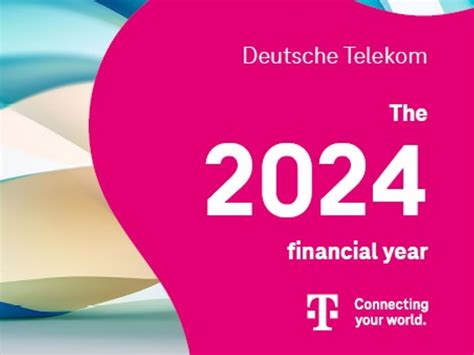 Investor presentation | Deutsche Telekom