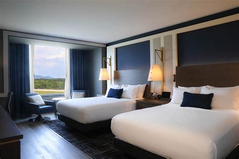 Home Oaklawn Hot Springs Arkansas