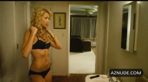 Sabina Gadecki Nude Aznude