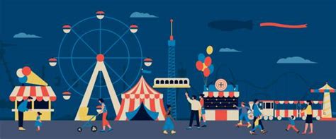 Top 10 Most Beautiful Parks to Visit in Rawalpindi