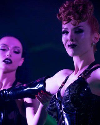 Miss Miranda Nude Porn Pictures XXX Photos Sex Images 4065378 PICTOA