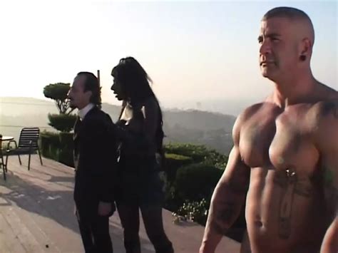 Kelly Star Porn Videos Porn Star Sex Scenes Xhamster