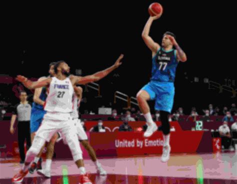 EuroBasket 2022: Preview, schedule and how to watch NBA stars in action