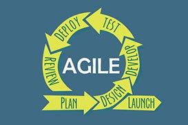 Agile Scrum Foundation Training and Certification Courses - ievision.org