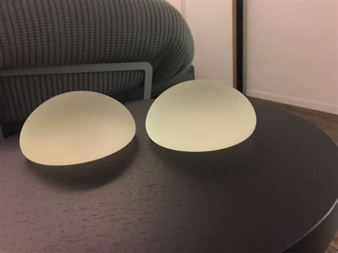 Katie Price Tweets Pictures From Hospital Bed As She Gets Her Seventh Boob Job Daily Record