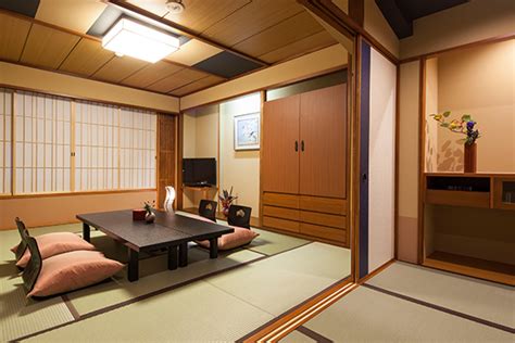 Yamatoya Honten｜japan Ryokan And Hotel Association Kansai Branch Osaka