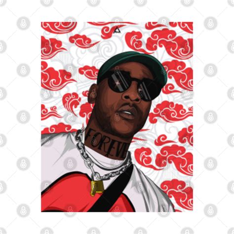 Skepta Skepta T Shirt Teepublic