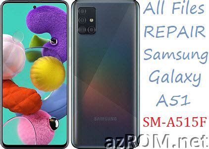 Stock Rom Sm G N Official Firmware All File Repair Samsung Galaxy