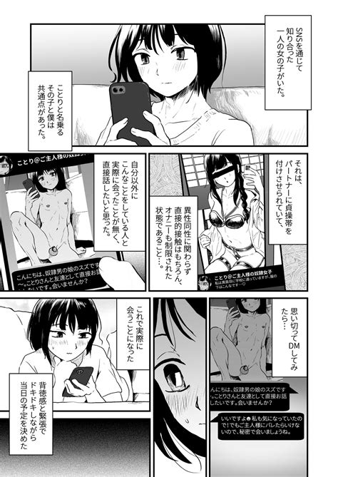 Goshujin Sama Ni Wa Naisho Page 3 Nhentai Hentai Doujinshi And Manga