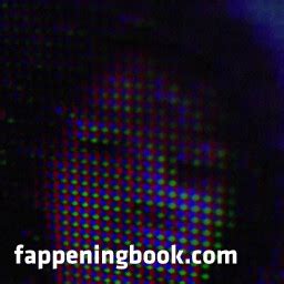 Manuel Ferrara Manuelferraratv Nude OnlyFans Leaks Fappening FappeningBook