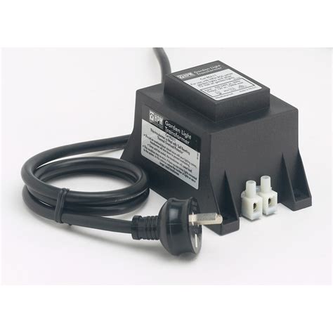 12v 150 Watt Transformer Wiring Diagram