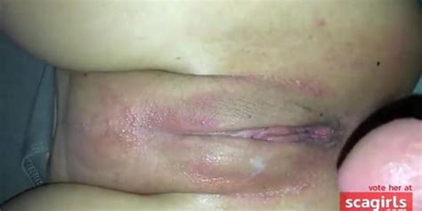 Close Up Fuck Tnaflix