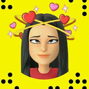 Baby Cute Sary Nude Photos Videos I Nudes Celeb Nudes