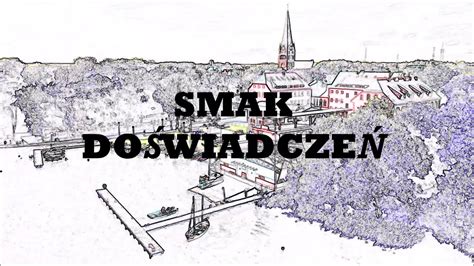 Drds Ft Cieja Rdp Smak Do Wiadcze Prod Rybabeatz Youtube