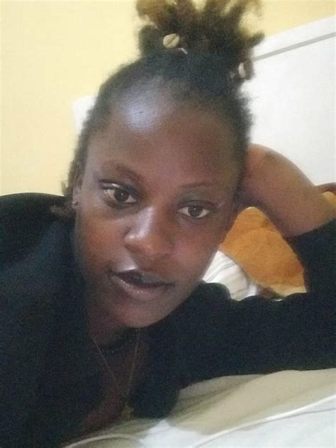 Freaky Fantasy Webcam Show Sex Porn Cam