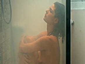 ANABEL LOPEZ Nude AZNude