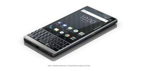 Blackberry Mobile Png Photo Png All