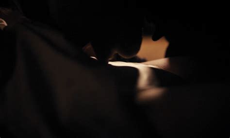 Nude Video Celebs Kristine Froseth Sexy Sharp Stick 2022