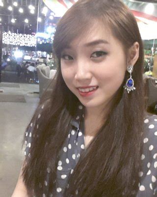 Vietnamese Porn Pics Xxx Photos Sex Images Pictoa