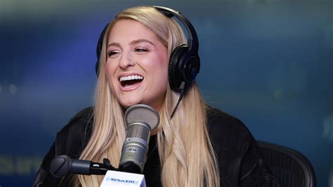 Meghan Trainor and Daryl Sabara Welcome Their Second Baby