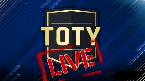 Fifa Toty Achat Revente Youtube