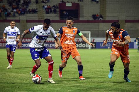 Al todo o nada: un clásico que define la permanencia en Primera