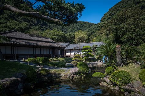 У японцев даже самолеты другие! — Teletype