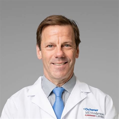 Dr South West Lousainab Health New Orleans La 70114 Swle 9