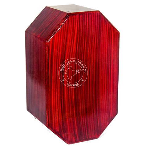 Rosewood Funeral Chapel: Memorial and Burial Support Services 26