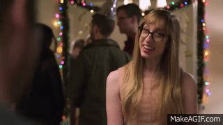 Fuck You Fucccckkkk You On Make A