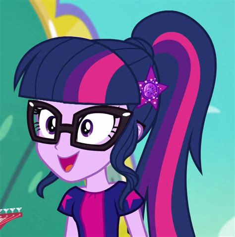 Sci Twi Im Enjoying This Event By Benjirivera1991 On Deviantart