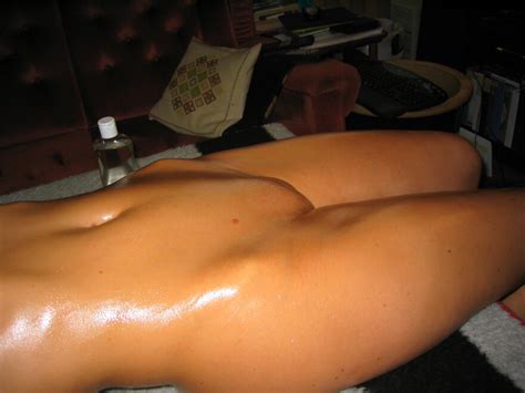 Nice IMG 4737 Porn Pic