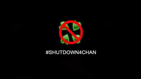 Emma Watson Nude Photo Leak Threat Was A Marketing Campaign To Shut Down Chan Softpedia