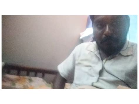 Hanging Upside Down Suspension Gay Bdsm Masturbation Porn Xhamster