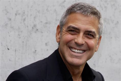 Age doesn't matter, it's feeling happy in your own skin | Rick Jackson