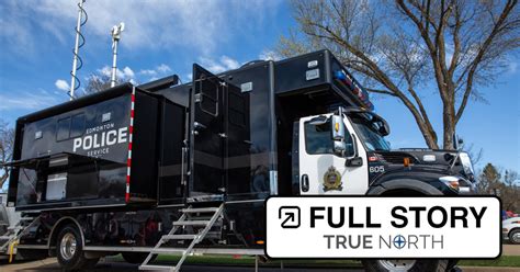 Three Teens Charged In Sex Trafficking Operation In Edmonton Four Minors Rescued True North